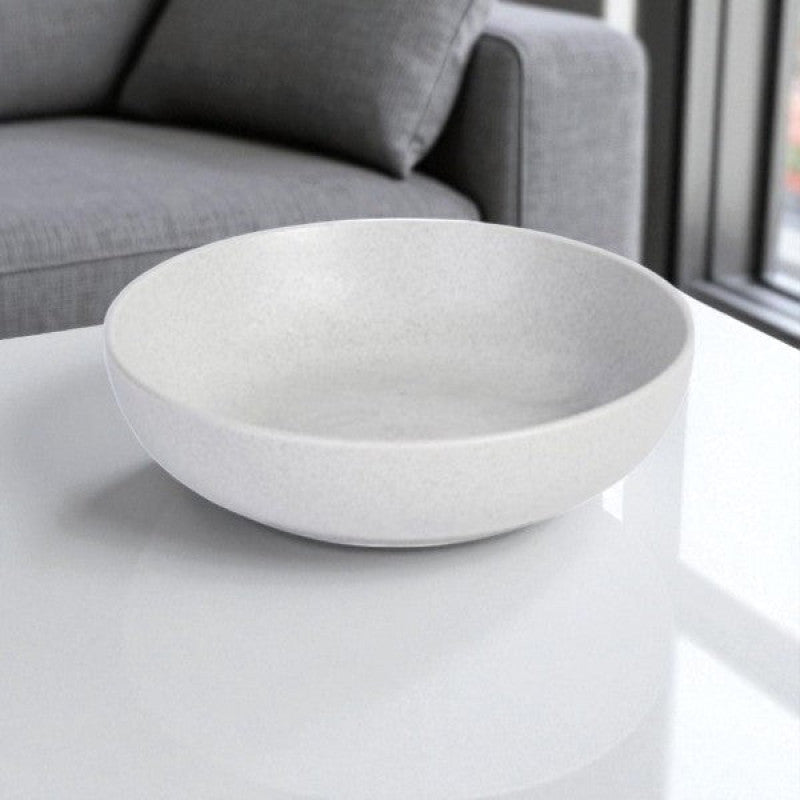 7.5'' Deep Plate 4- 24c-T12-03