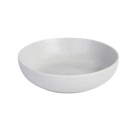 7.5'' Deep Plate 4- 24c-T12-03