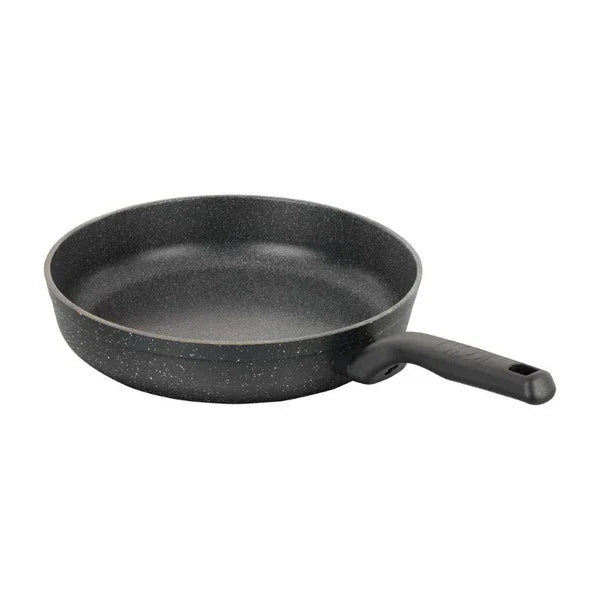 Korkmaz Ornella Aluminium Frying Pan 24x4,7