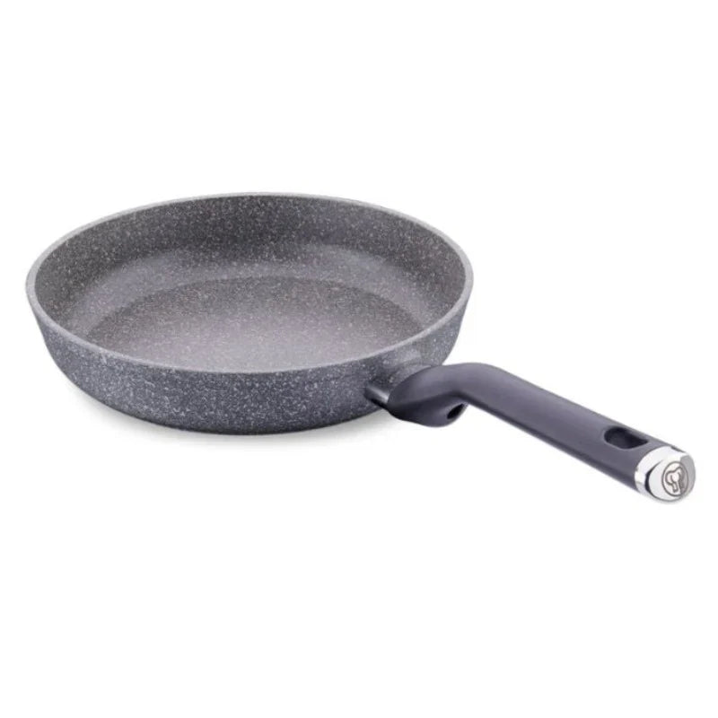 Korkmaz A-3911 Palma Frypan 28 x 5,5