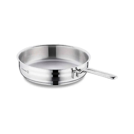 Korkmaz A-2043 Astra2 Frypan 24x6 cm