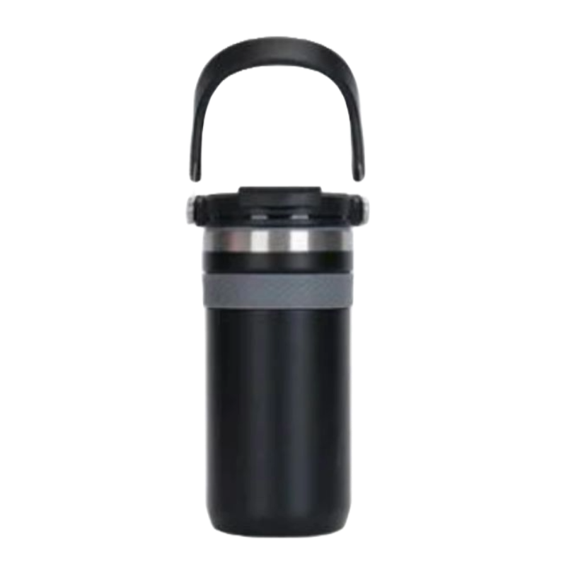 Vacuum Insulated Travel Mug 600ml