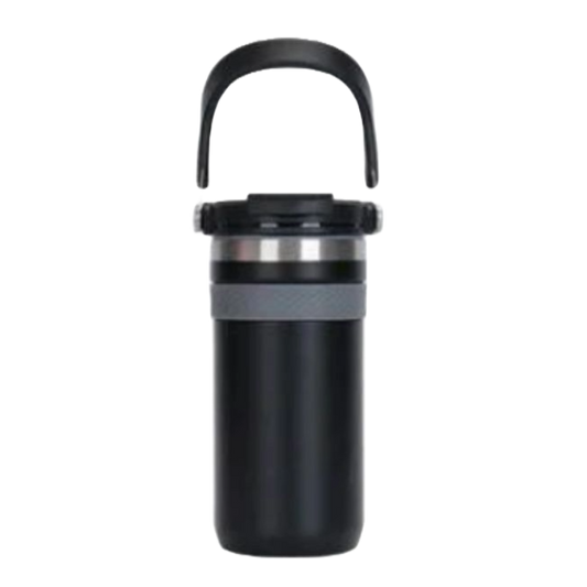 Vacuum Insulated Travel Mug 600ml