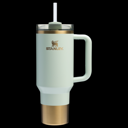 The Holiday Quencher H2.0 FlowState Tumbler | 1.2L