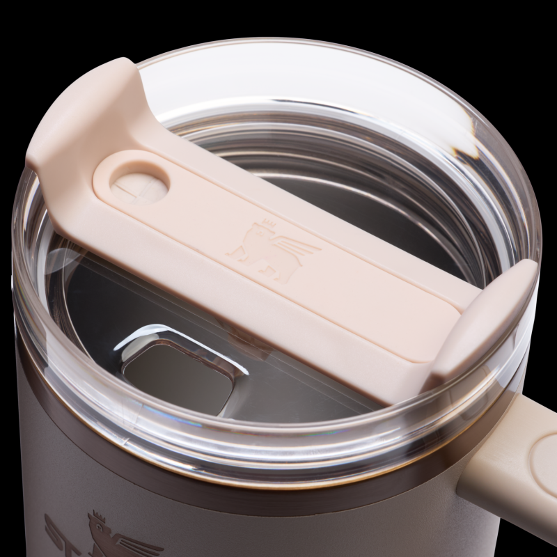 The Holiday Quencher H2.0 FlowState Tumbler | 1.2L