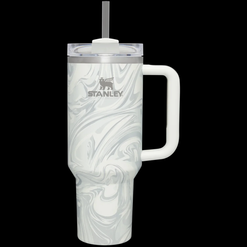 The Quencher H2.0 FlowState Tumbler | 40 OZ