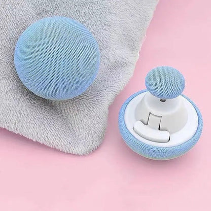 تنبيه بانخفاض مخزون مشبك لحاف سرير الفطر