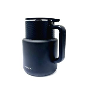 Vacuum Insulated Tumbler Coffee Thermos