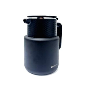 Vacuum Insulated Tumbler Coffee Thermos