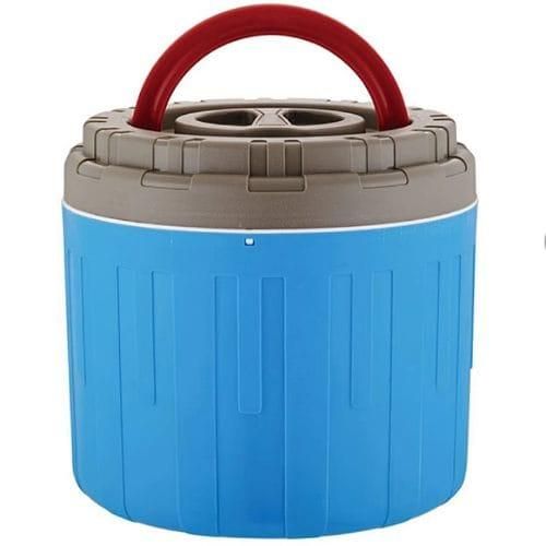 Fusion Insulated Tiffin - Set of 3