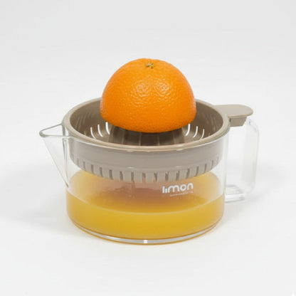 Splendour Hand Juicer (1126) by Limon