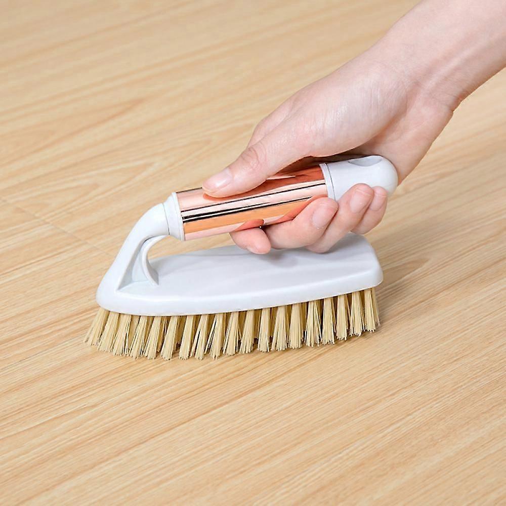 Stylish GentleWash Brush (169) By Duman