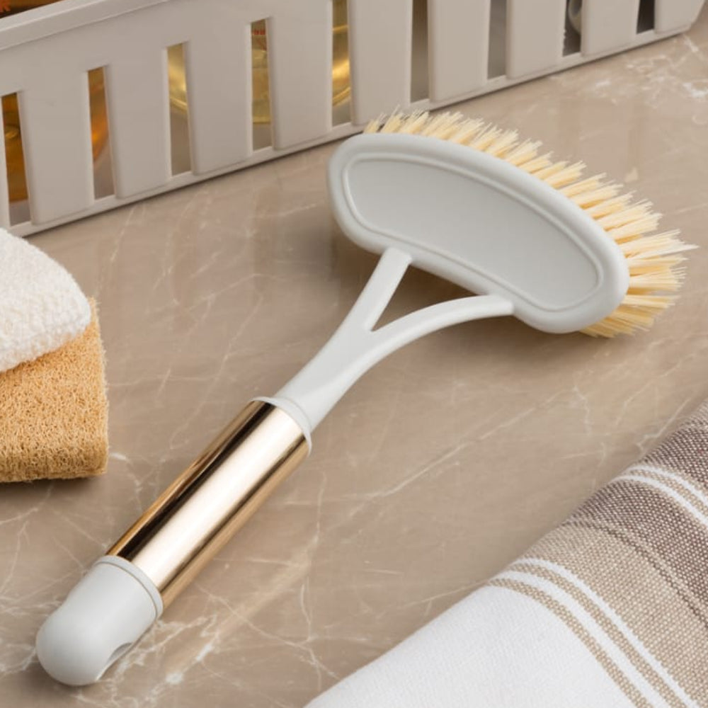 SmartGrip Cleaning Brush (171) By Duman