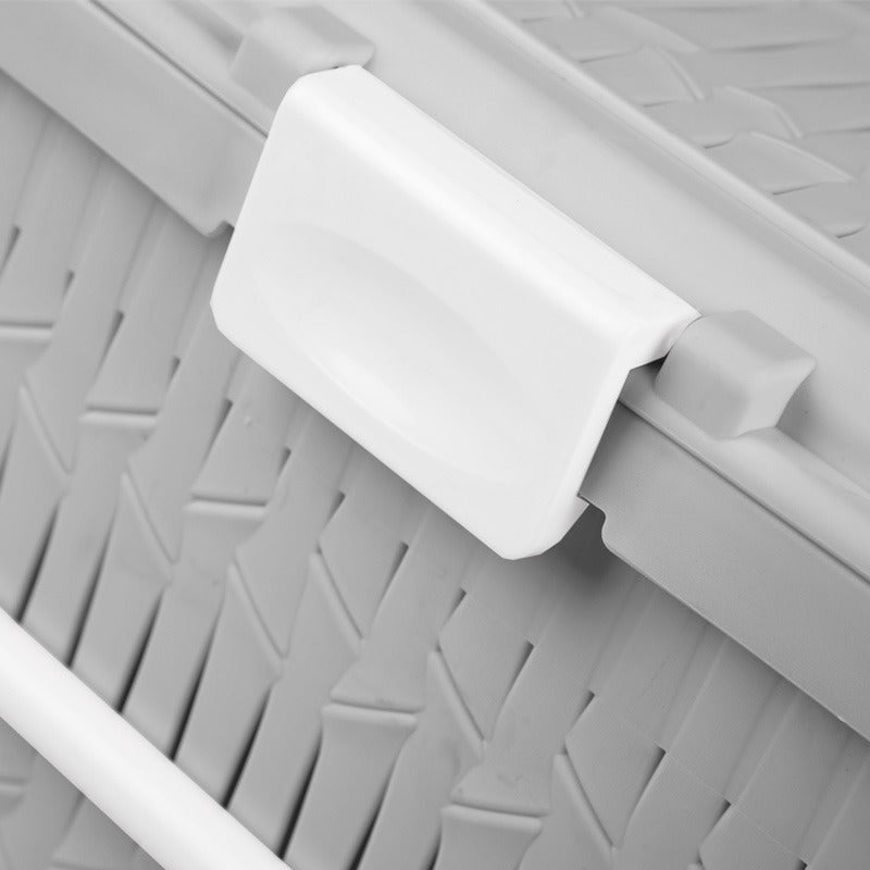 LockNCarry Multi-Use Basket (1756) by Limon