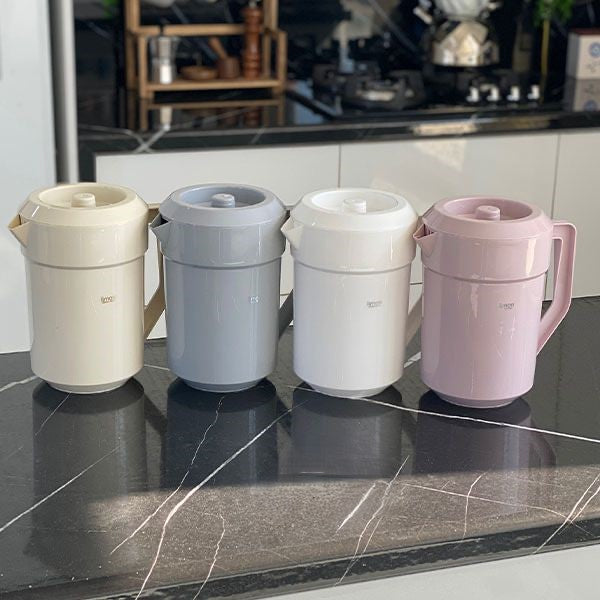 Classic & Everlasting 2.5L Pitcher (1844) by Limon