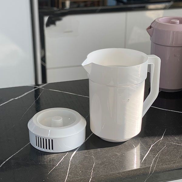 Classic & Everlasting 2.5L Pitcher (1844) by Limon