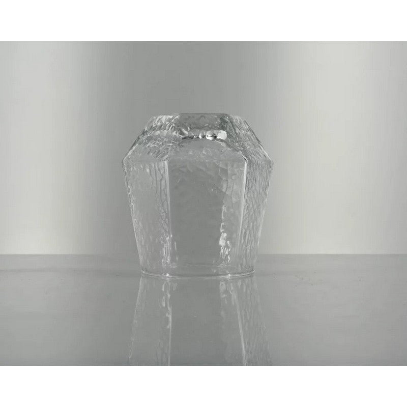 6-Pcs Nordic Classic Style Glass set/ Style 2