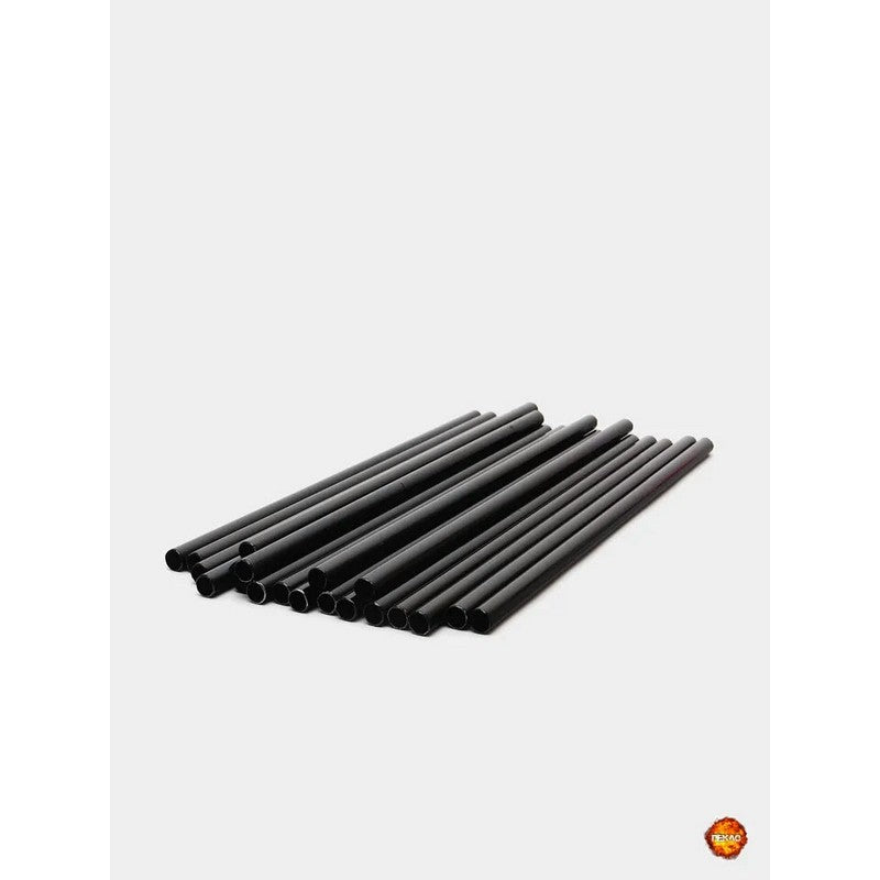 High Capacity 3 Door Folding Wardrobe Cupboard