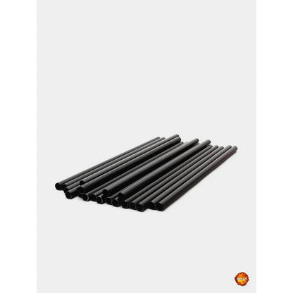 High Capacity 3 Door Folding Wardrobe Cupboard