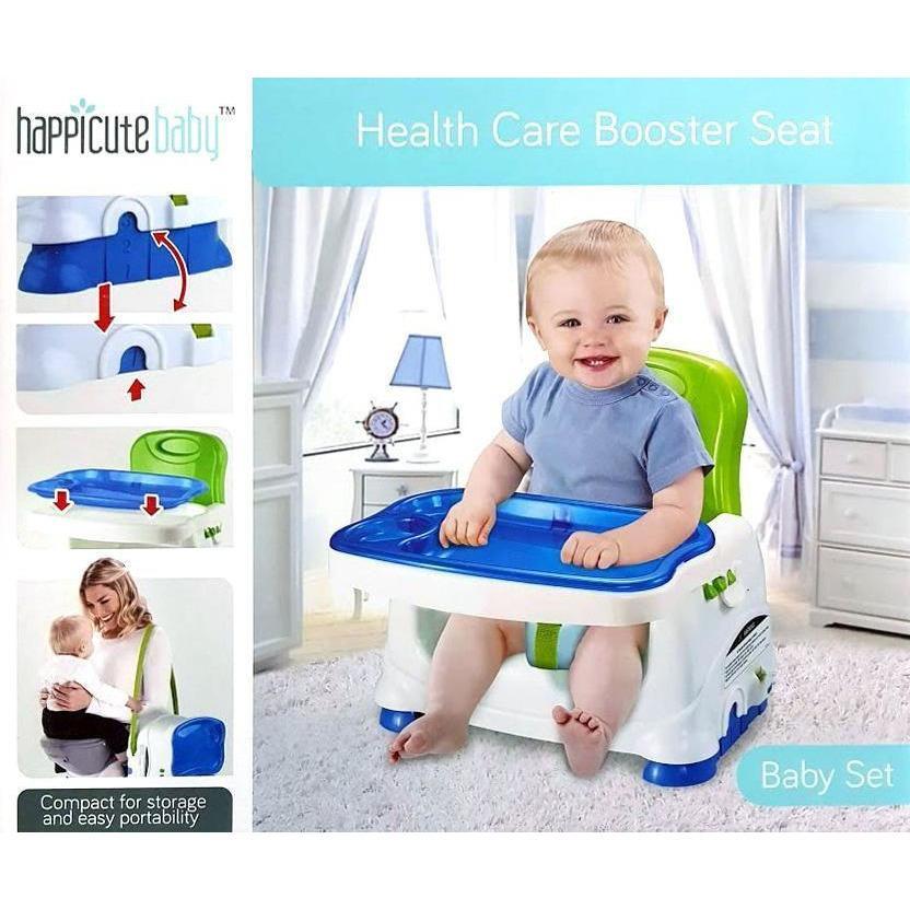 Baby Health Care Booster Seat