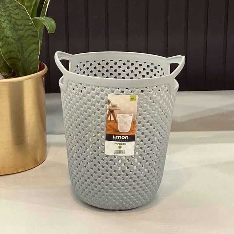 KnitForm Multiuse Bin (2144) by Limon