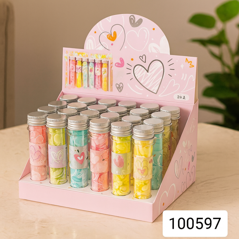 Travel Pepper Soap – Black Pepper Exfoliating Bar (Single Piece)