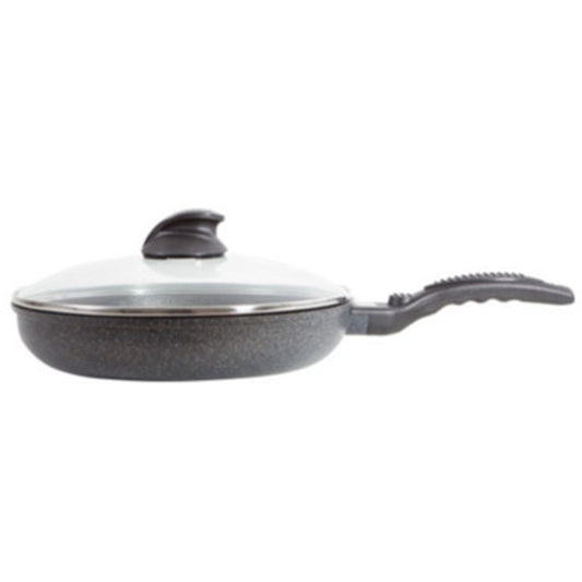 Arshia Granite Frypan 26cm