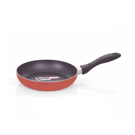 ELEGANT FRY PAN PRIMA – NON-STICK COOKING PAN FOR FRYING - 14CM