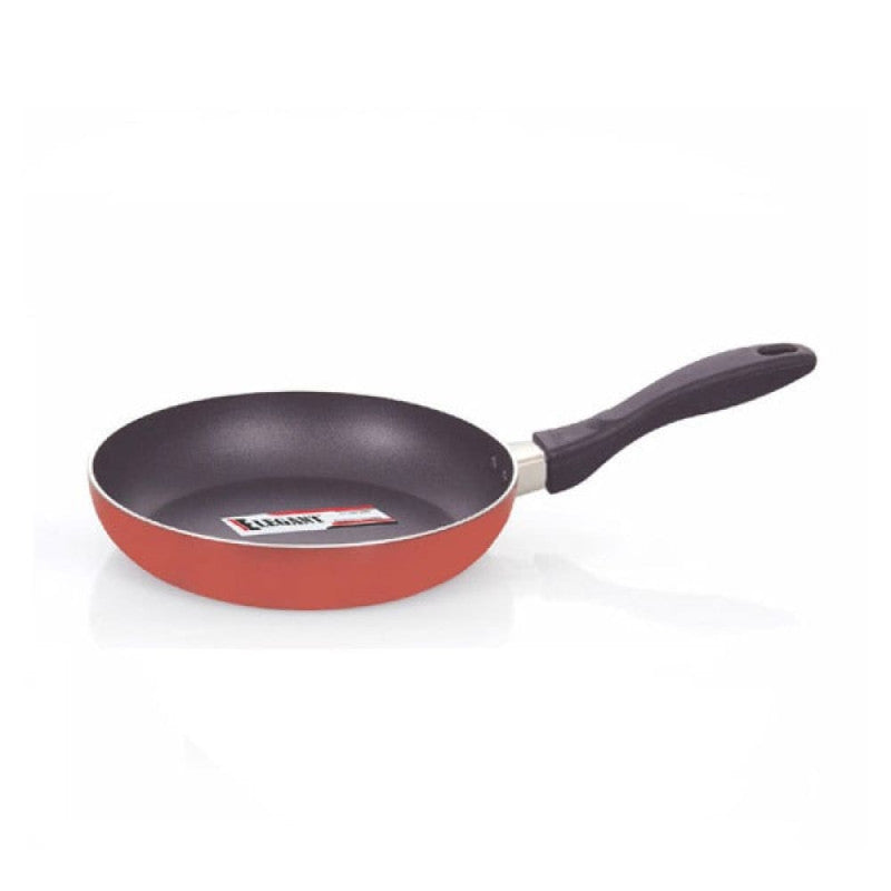 ELEGANT FRY PAN PRIMA – NON-STICK COOKING PAN FOR FRYING - 16CM