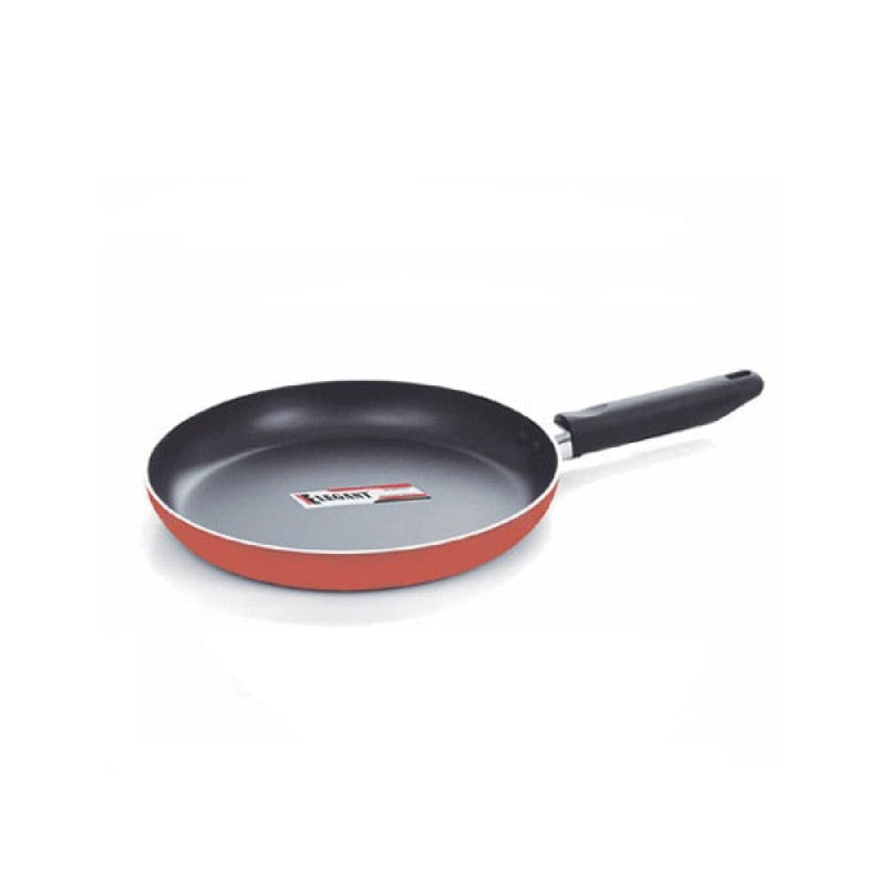 ELEGANT FRY PAN PRIMA – NON-STICK COOKING PAN FOR FRYING - 20CM