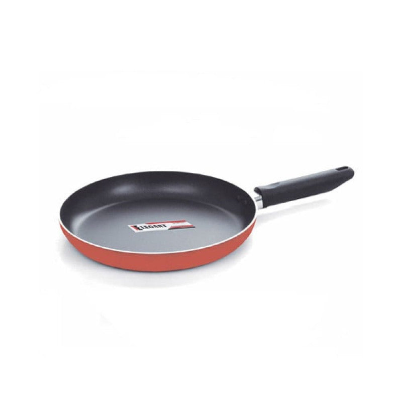 ELEGANT FRY PAN PRIMA – NON-STICK COOKING PAN FOR FRYING - 22CM