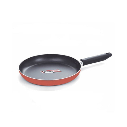 ELEGANT FRY PAN PRIMA – NON-STICK COOKING PAN FOR FRYING - 22CM
