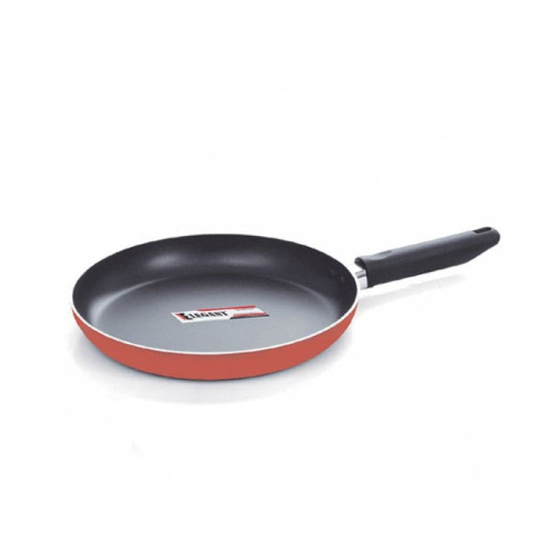 ELEGANT FRY PAN PRIMA – NON-STICK COOKING PAN FOR FRYING - 24CM