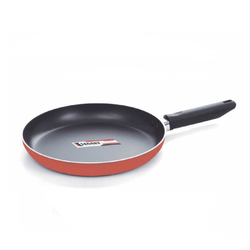 ELEGANT FRY PAN PRIMA – NON-STICK COOKING PAN FOR FRYING - 28CM