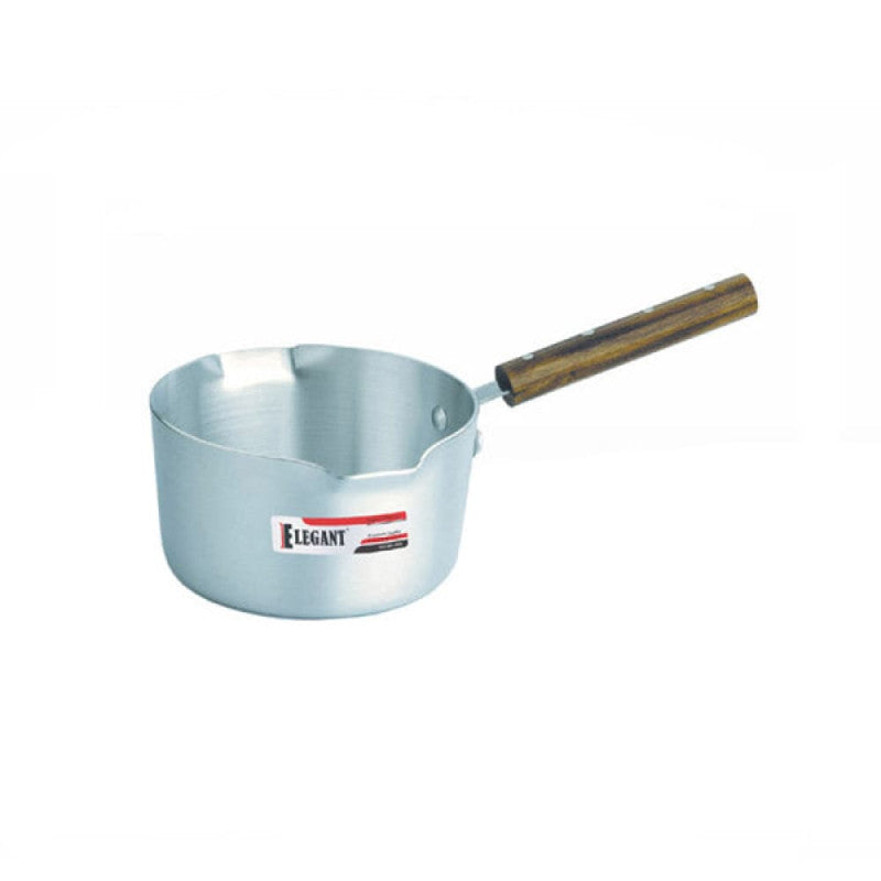 ELEGANT MILK PAN - 15CM