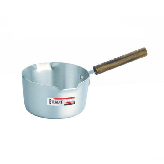 ELEGANT MILK PAN - 18CM