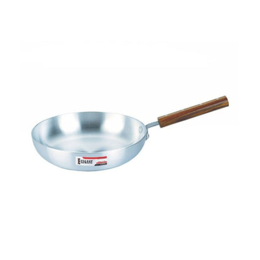 ELEGANT PRIMA FRY PAN - 18CM