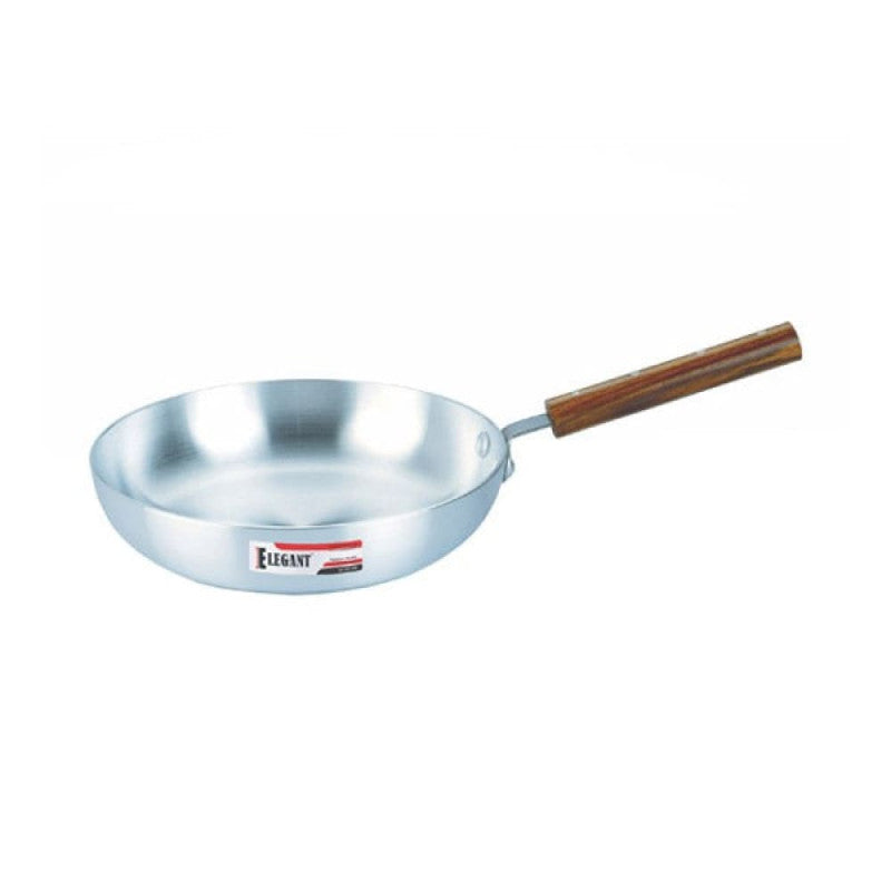 ELEGANT PRIMA FRY PAN - 20CM