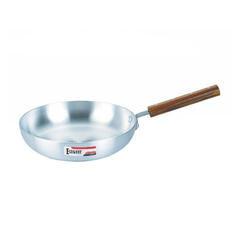 ELEGANT PRIMA FRY PAN - 23CM