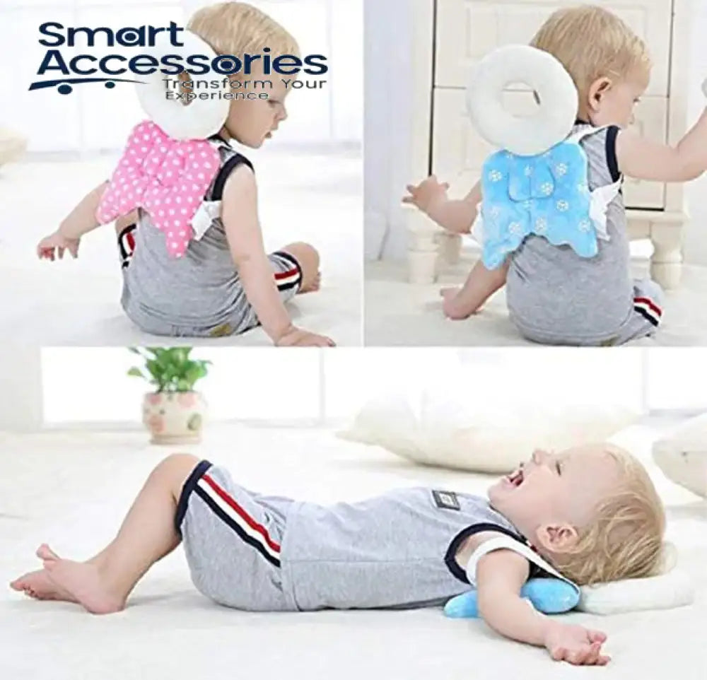 Head Protector Safety Pad Cushion