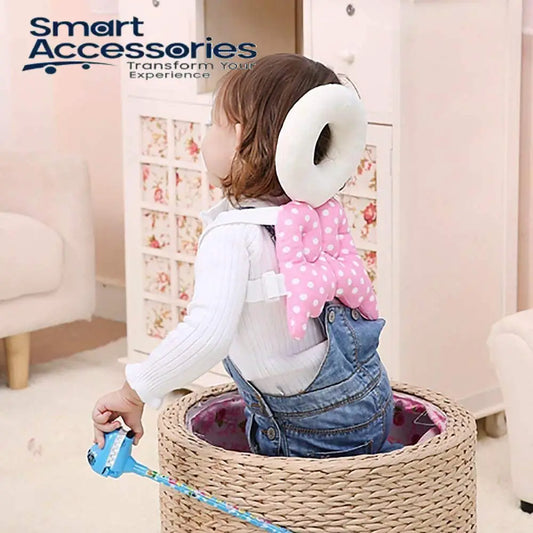 Head Protector Safety Pad Cushion