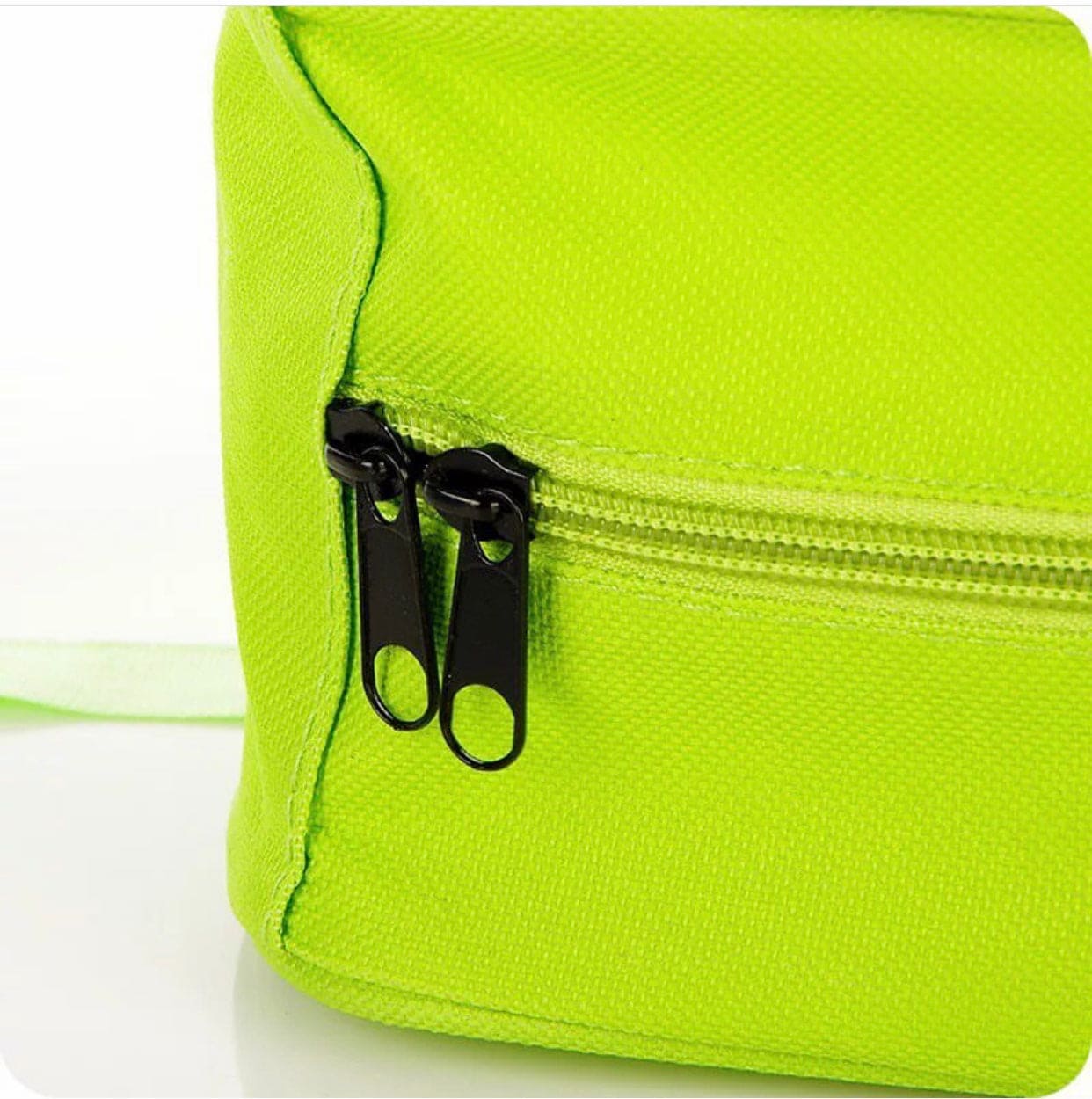 Large Capacity Colorful Travel Transparent Shoe Bag, Suit case Luggage Organizers, Durable Travel Essential Toiletry Waterproof Shoe Organizers, Travel Portable Sorting Pouch