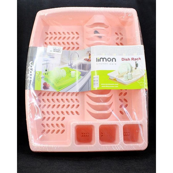 Limon Dish Rack