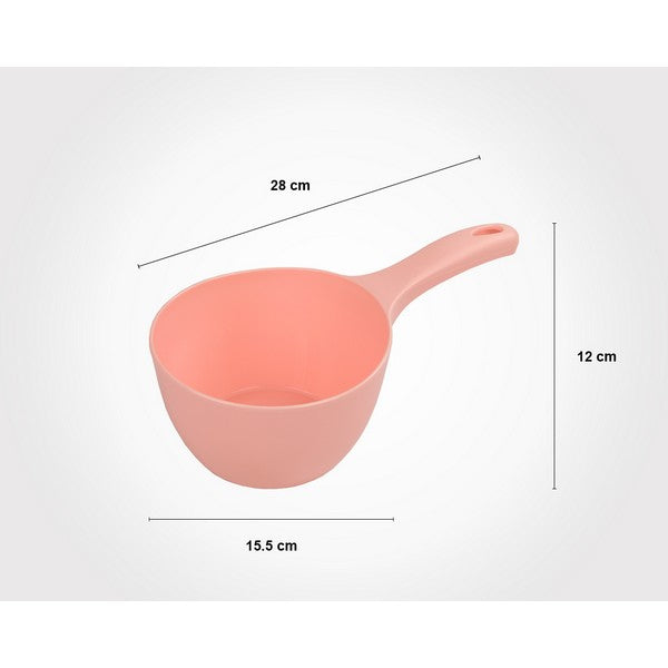 Limon Water Ladle Product