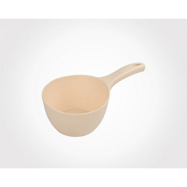 Limon Water Ladle Product