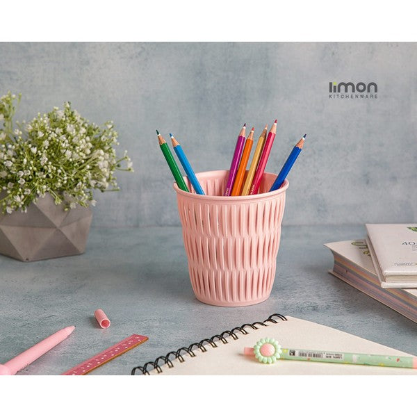 Limon Multifunctional Oval Basket