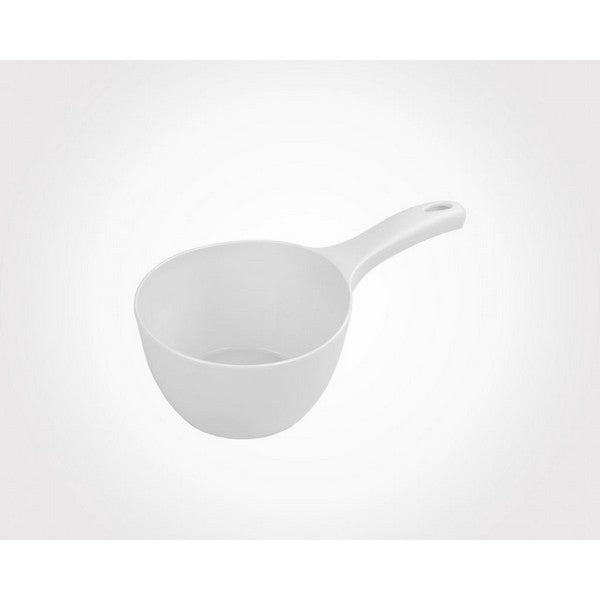 Limon Water Ladle Product