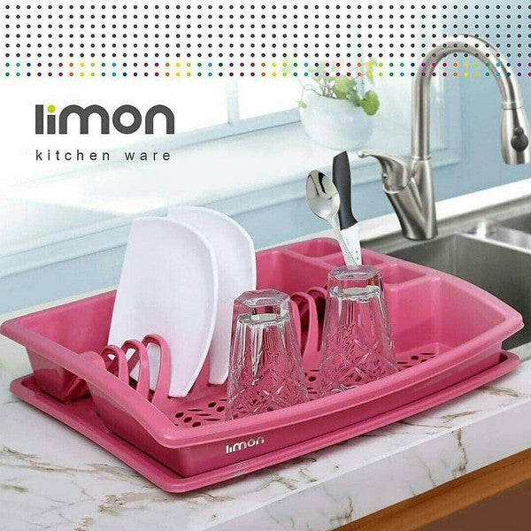 Limon Dish Rack