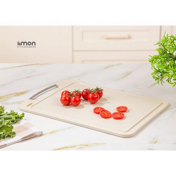 Limon Chopping Board Large Size