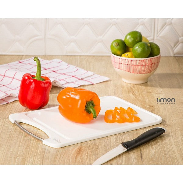 Limon Chopping Board Small Size